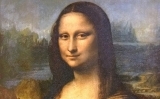 La Gioconda