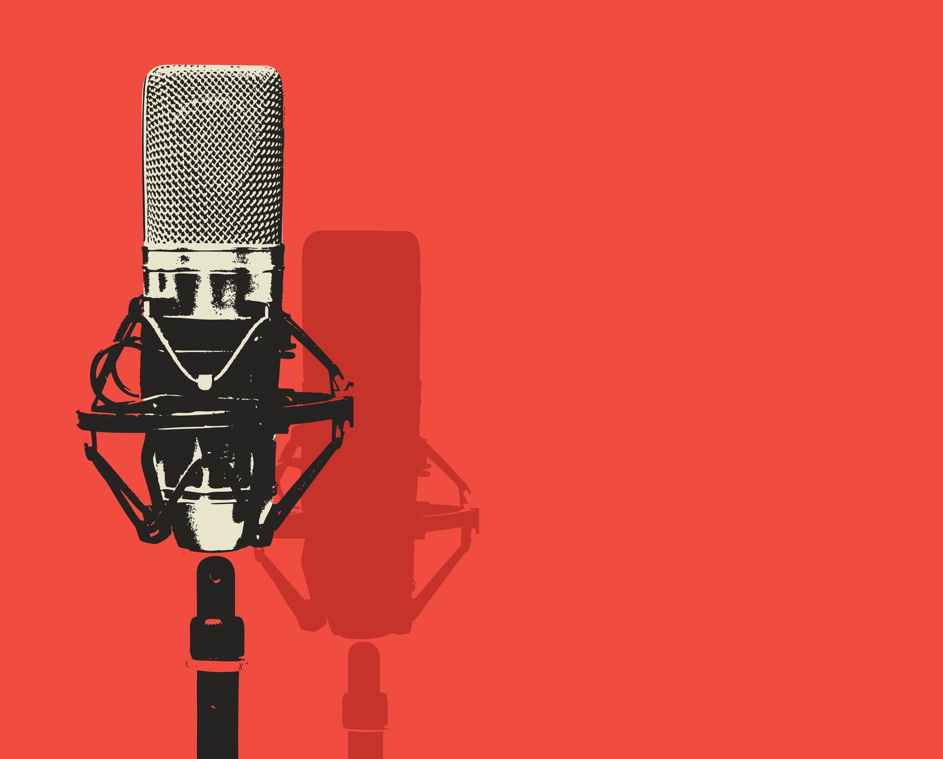 Escolteu els podcasts del Petit SÀPIENS Escolteu els podcasts del Petit SÀPIENS