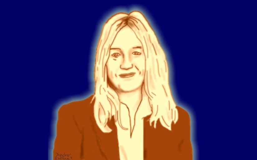 J.K. Rowling J.K. Rowling