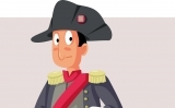 Què en saps de... Napoleó Bonaparte?