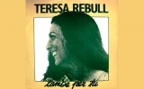 'També per tu' (Picap), un dels àlbums de Teresa Rebull