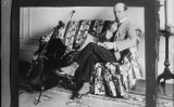 Pau Casals