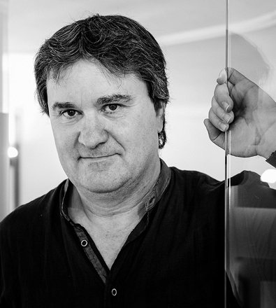 jordi creus
