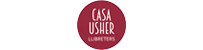 Casa Usher