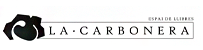 La Carbonera