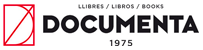 Documenta