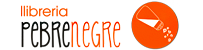 Pebre Negre