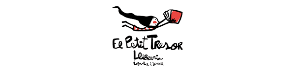 petit tresor