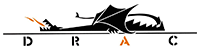 logo llibreria drac