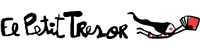 logo petit tresor