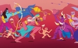 petit51ramayana petit51ramayana