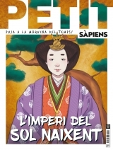 petit52portada petit52portada