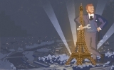 petit52eiffel petit52eiffel