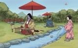 petit52japo petit52japo