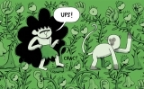 petit52jovesapiens petit52jovesapiens