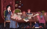 petit53adalovelace petit53adalovelace