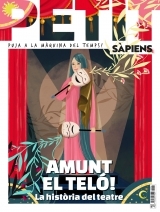 petit54portada petit54portada