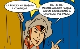 petit54horazero petit54horazero