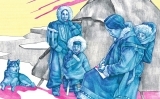 petit54inuit petit54inuit