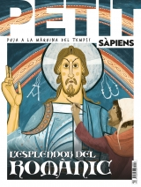 petit56portada petit56portada