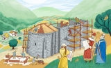 petit56romanic petit56romanic