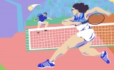 petit56tennis petit56tennis