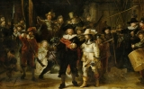 petit56rembrandt petit56rembrandt