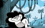 petit56jovesapiens petit56jovesapiens