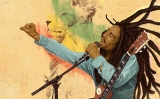 petit57marley petit57marley