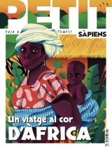 petit58portada petit58portada