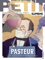 petit59portada petit59portada