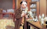 petit59comicpasteur petit59comicpasteur