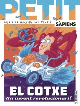 petit61portada petit61portada