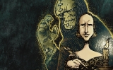 petit61maryshelley petit61maryshelley