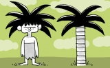 petit61jovesapiens petit61jovesapiens