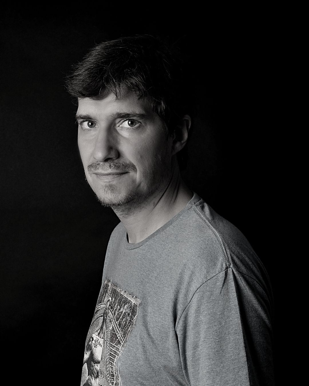 Arnau Cònsul