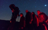 Aquest telescopi és genial!