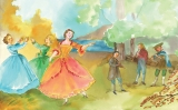 petit63ballet petit63ballet