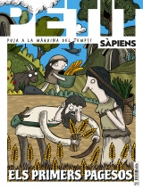 petit64portada petit64portada
