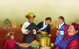 petit64tibet petit64tibet