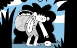 petit64jovesapiens petit64jovesapiens