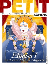 petit65portada petit65portada