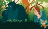 petit65fossey petit65fossey
