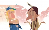 petit65oglala petit65oglala