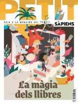petit66portada petit66portada