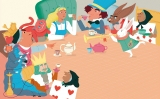 petit66llibres petit66llibres