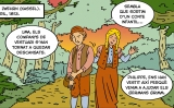 petit66horazero petit66horazero