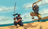 petit66musashi petit66musashi