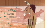 petit66oglala petit66oglala