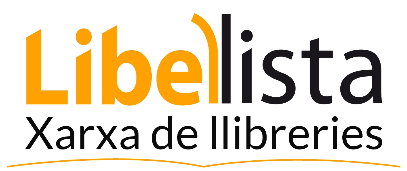Libelista